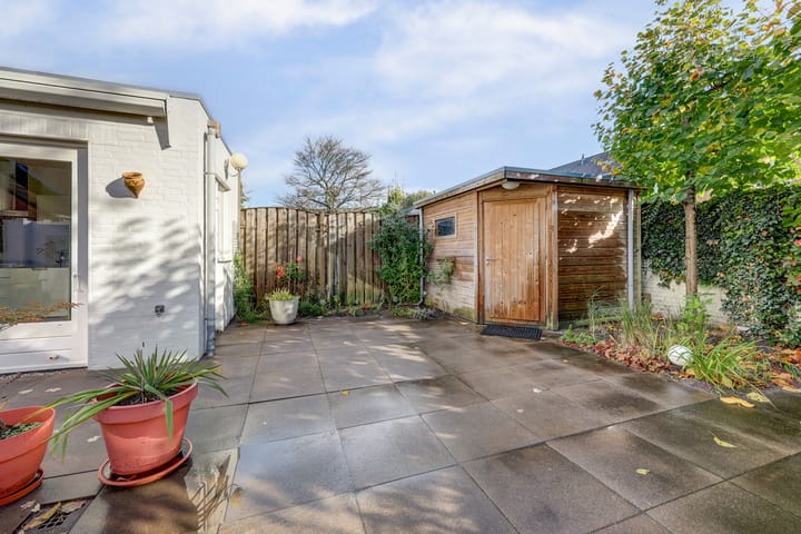 Photo 44 of Rijnring 113