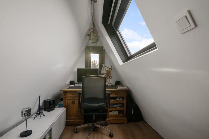 Foto 21 van Westerweg 57