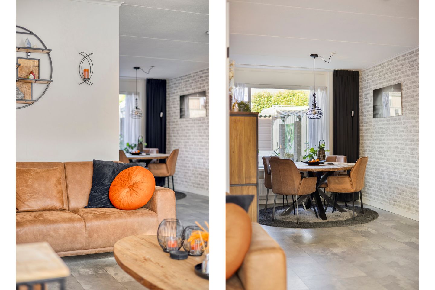 Photo 10 of Kralingenstraat 13