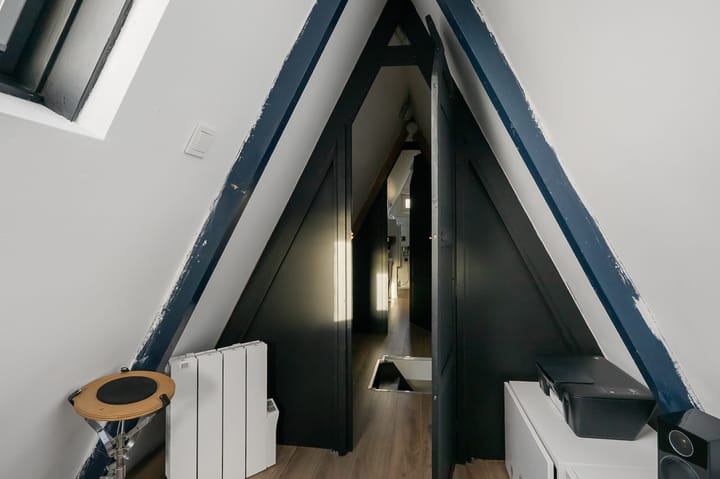 Foto 22 van Westerweg 57