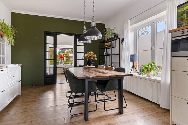 Foto 37 van A.E. Gorterweg 12