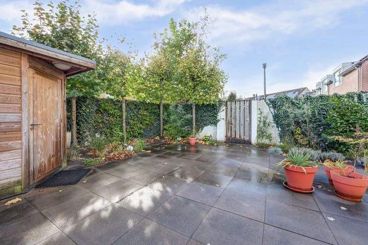 Photo 45 of Rijnring 113