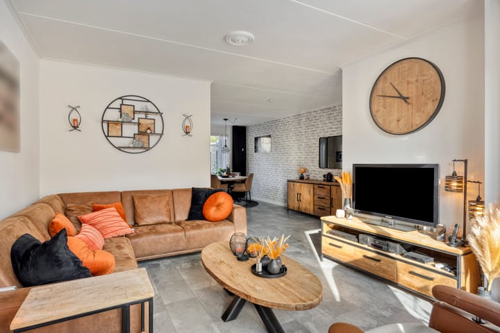 Foto 11 van Kralingenstraat 13