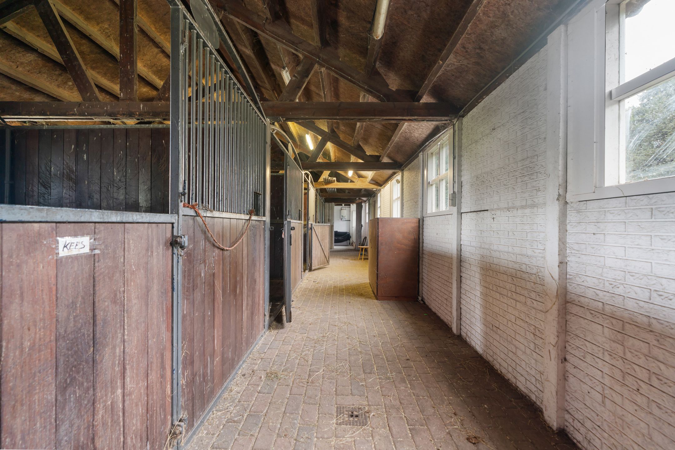 Foto 39 van Koningin Wilhelminaweg 45