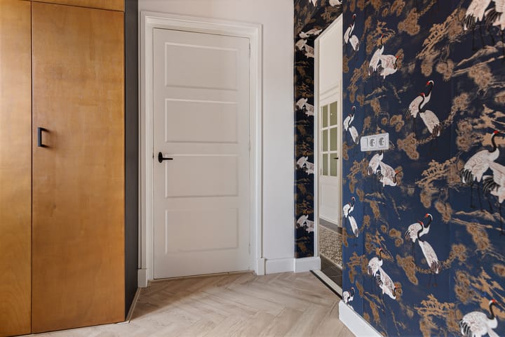 Foto 38 van A.E. Gorterweg 12