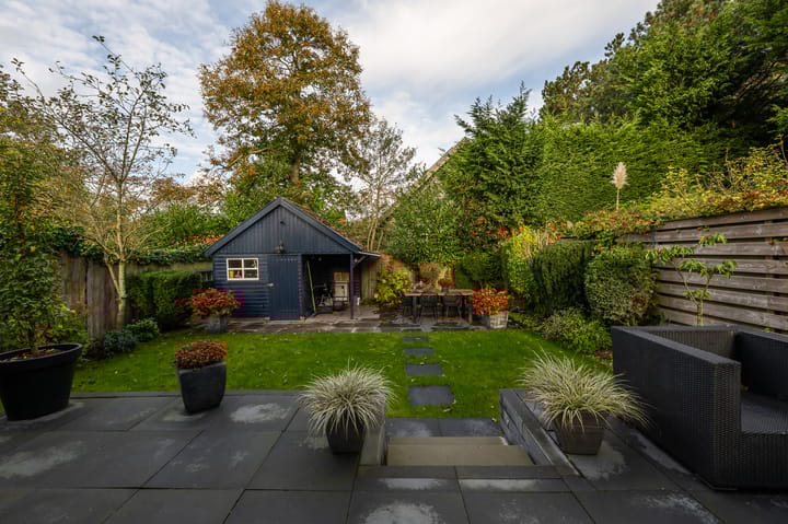 Foto 24 van Westerweg 57