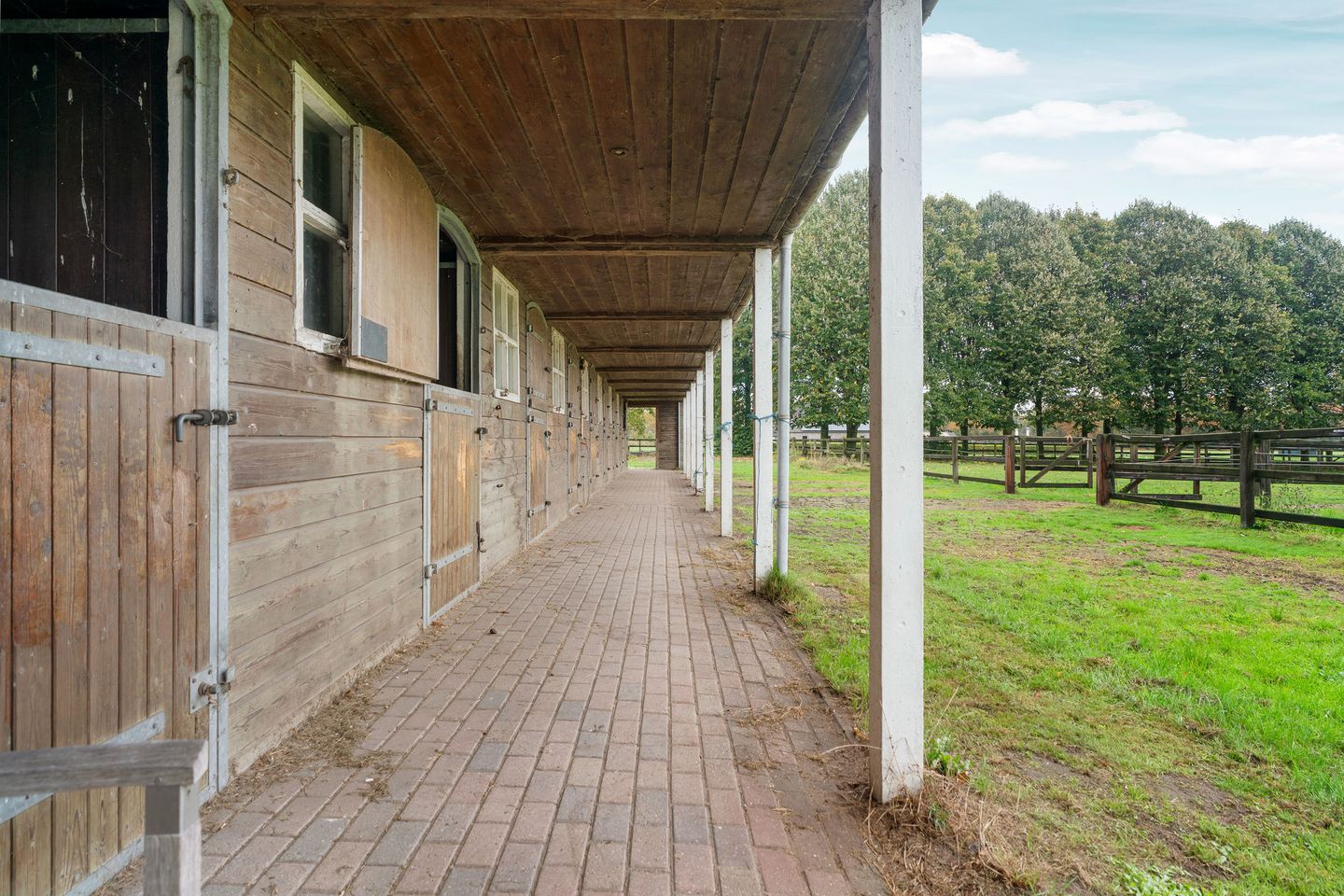 Foto 40 van Koningin Wilhelminaweg 45