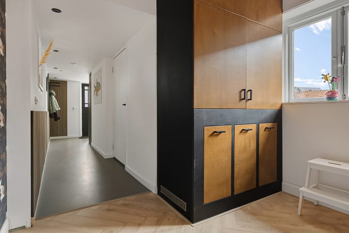 Foto 39 van A.E. Gorterweg 12