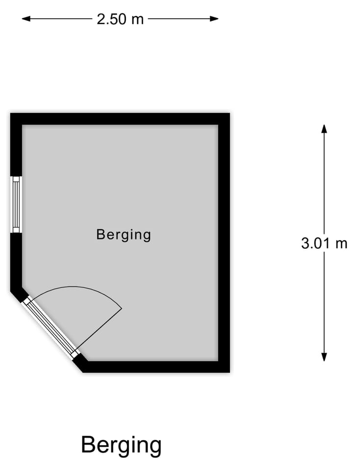 Photo 47 of Rijnring 113