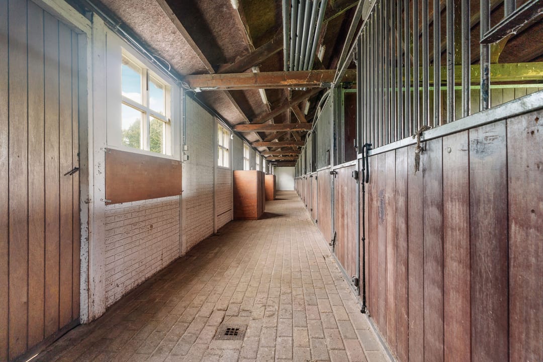 Foto 41 van Koningin Wilhelminaweg 45