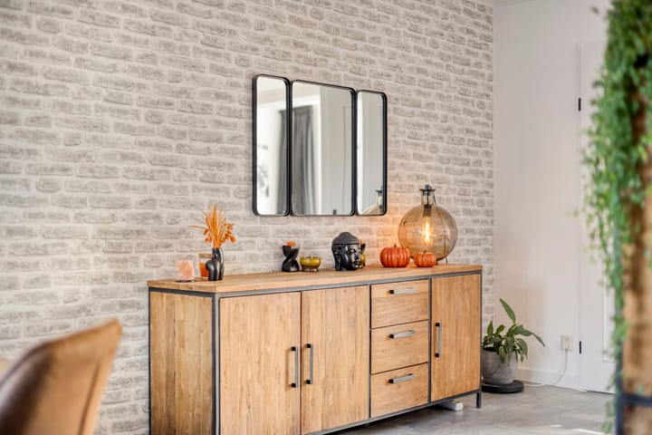 Foto 13 van Kralingenstraat 13