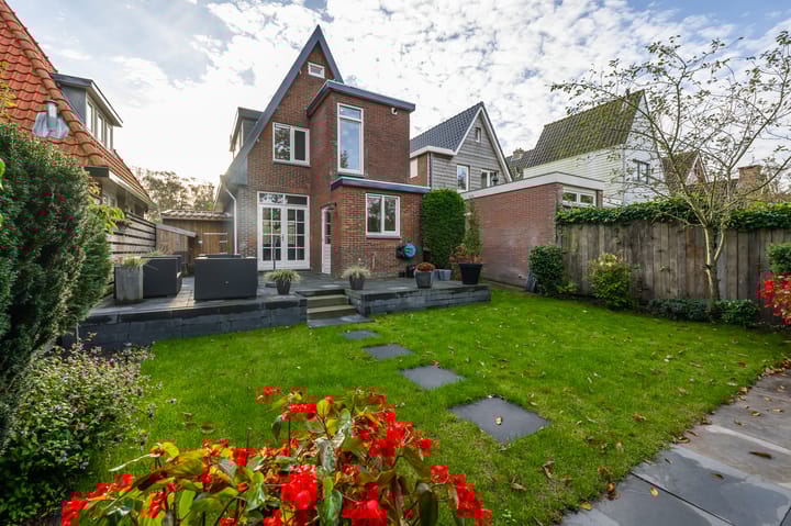 Foto 25 van Westerweg 57