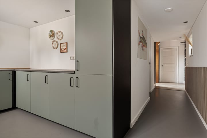 Foto 40 van A.E. Gorterweg 12