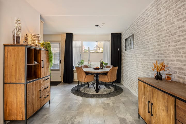 Foto 14 van Kralingenstraat 13