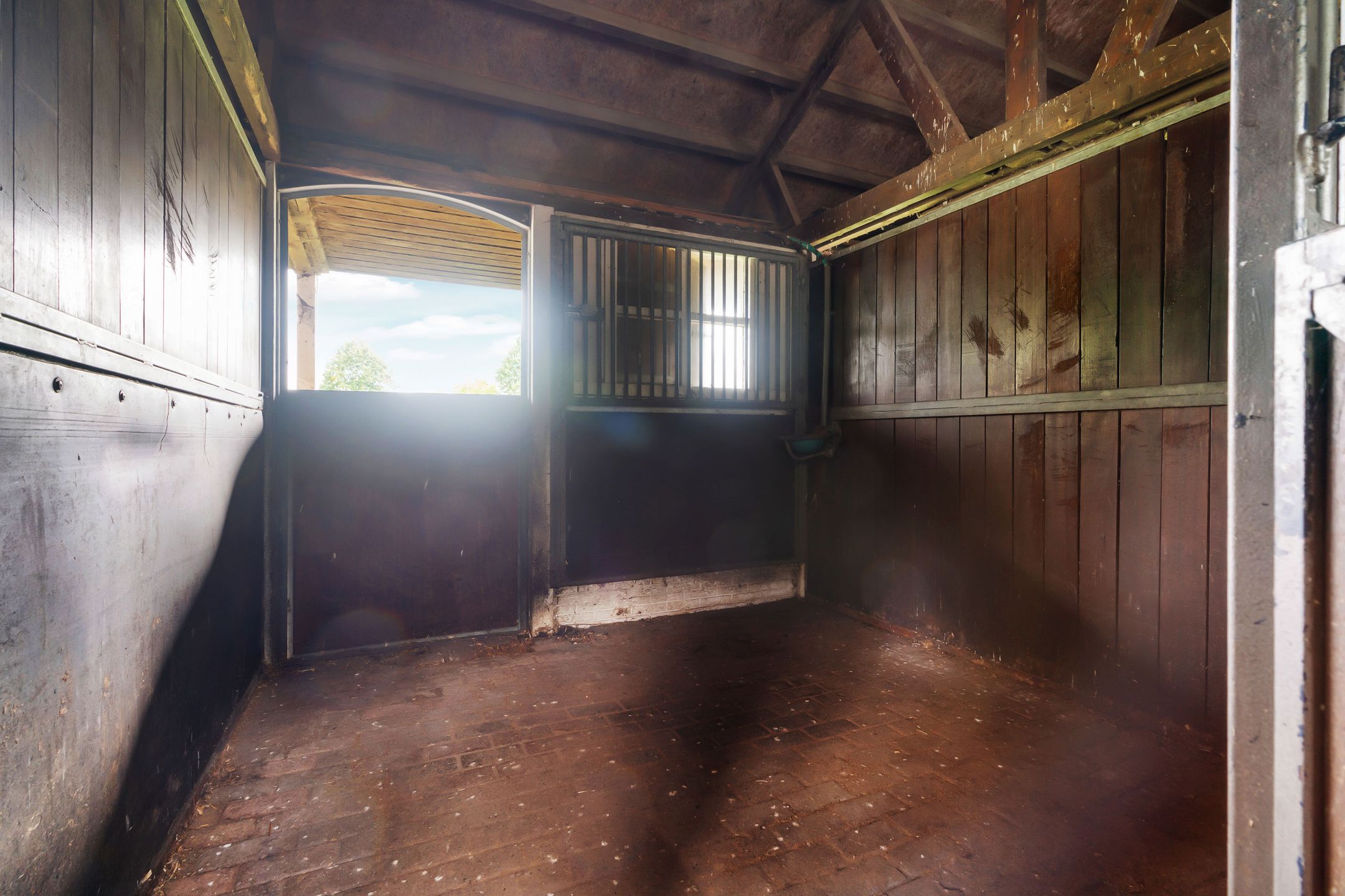 Foto 42 van Koningin Wilhelminaweg 45