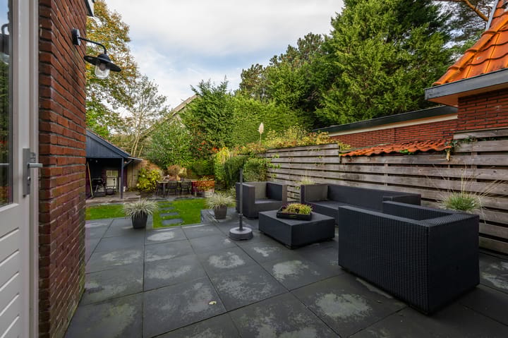 Foto 26 van Westerweg 57