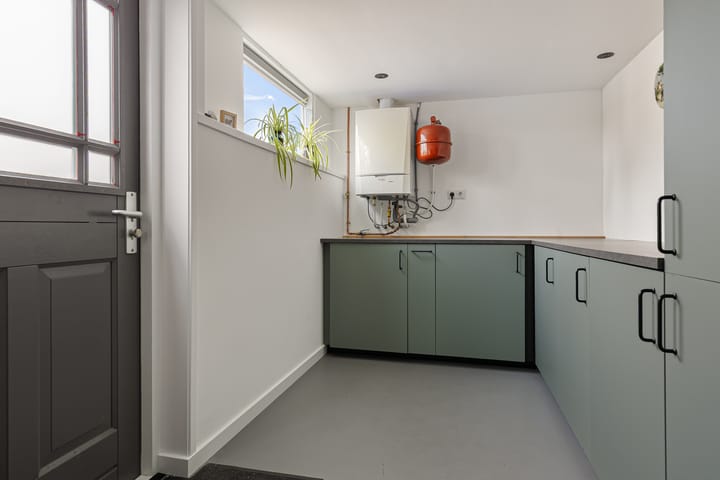 Foto 41 van A.E. Gorterweg 12