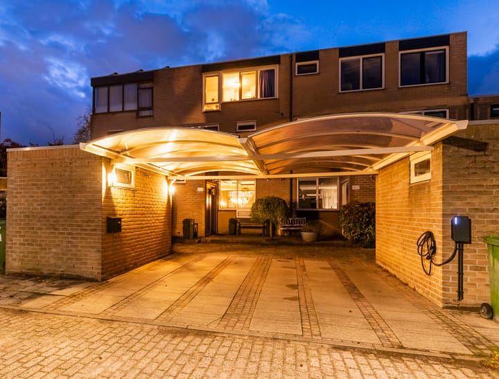 Bierbrouwershorst 406 main image