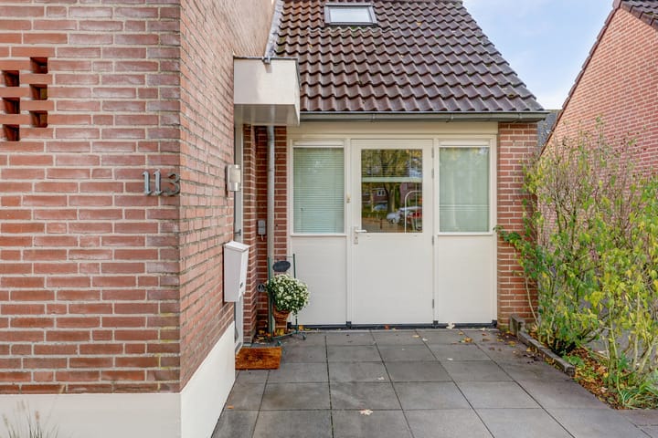 Photo 49 of Rijnring 113