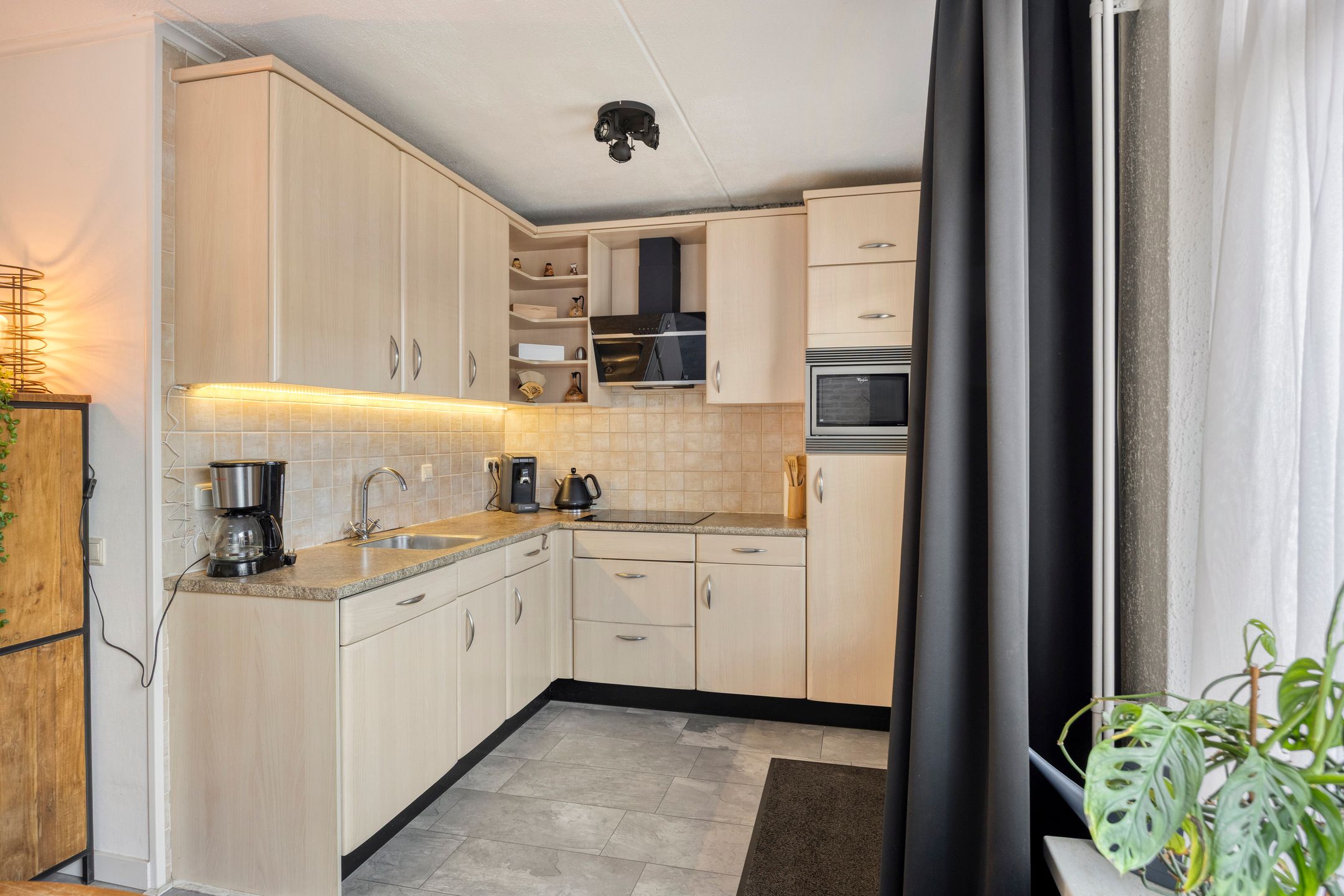 Photo 15 of Kralingenstraat 13