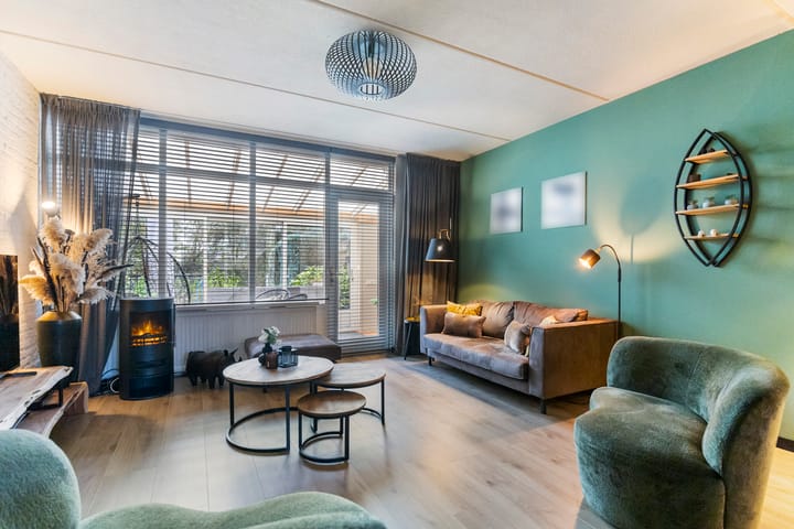 Foto 2 van Bierbrouwershorst 406