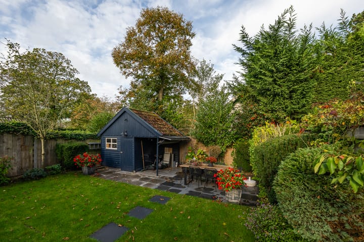 Foto 27 van Westerweg 57