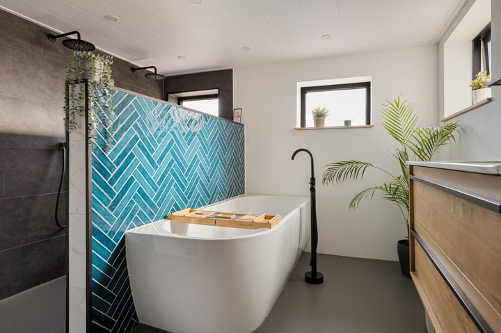 Foto 42 van A.E. Gorterweg 12