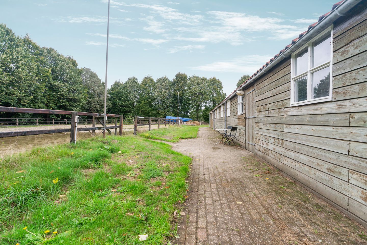 Foto 44 van Koningin Wilhelminaweg 45