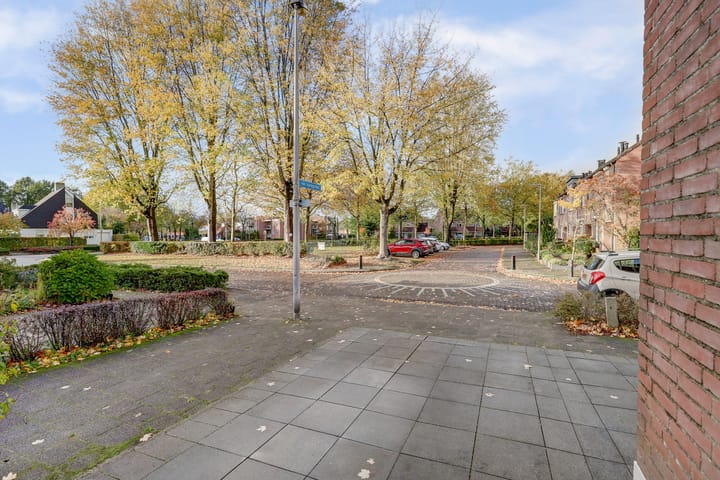 Photo 50 of Rijnring 113