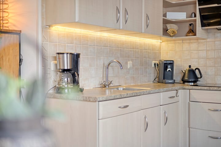 Foto 16 van Kralingenstraat 13