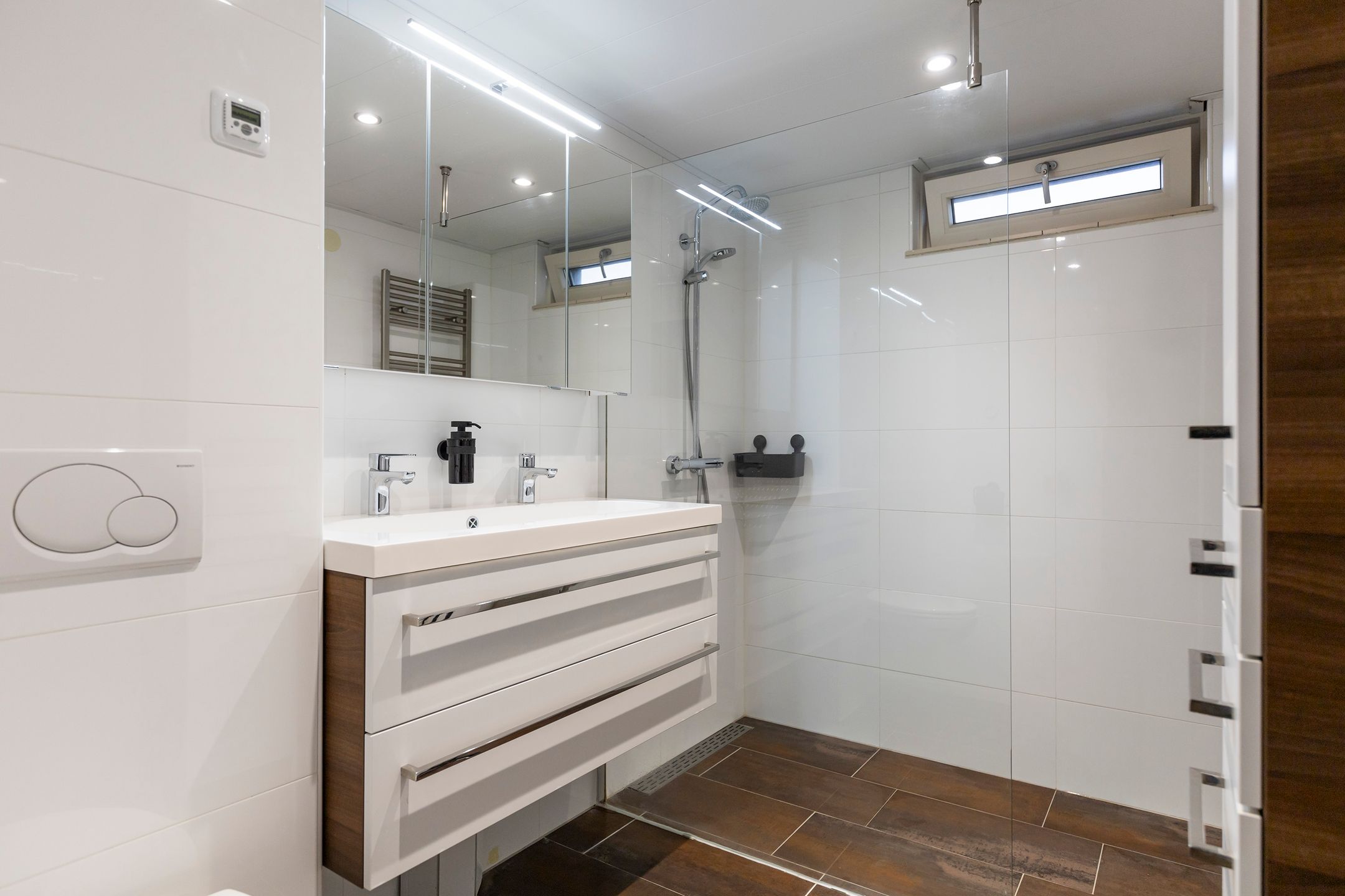 Photo 3 of Bierbrouwershorst 406