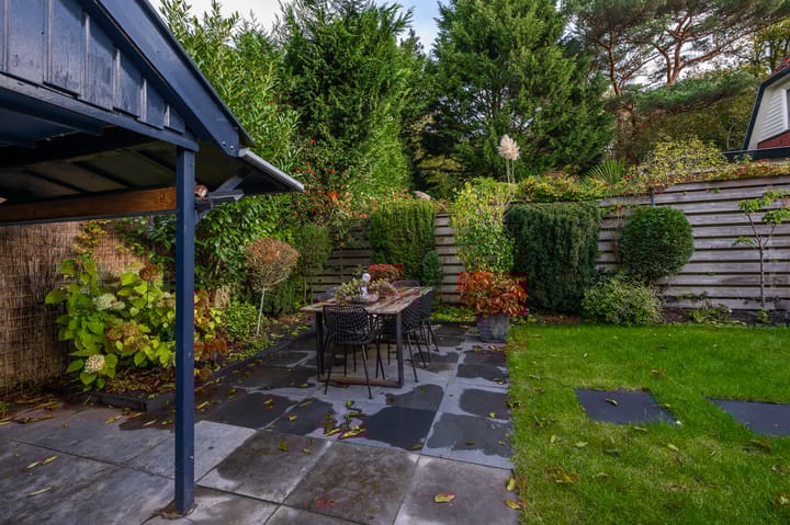 Foto 28 van Westerweg 57