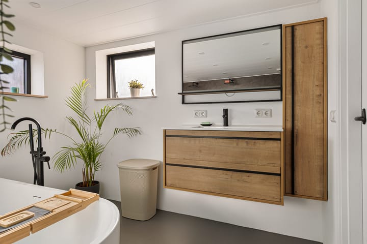 Foto 43 van A.E. Gorterweg 12