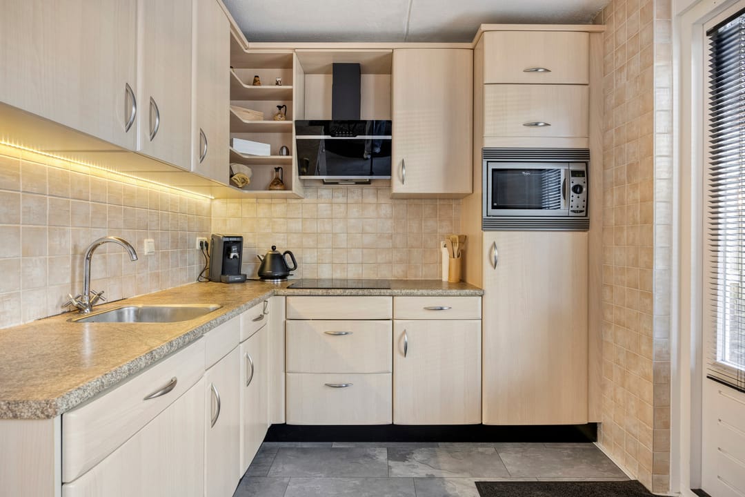 Photo 17 of Kralingenstraat 13