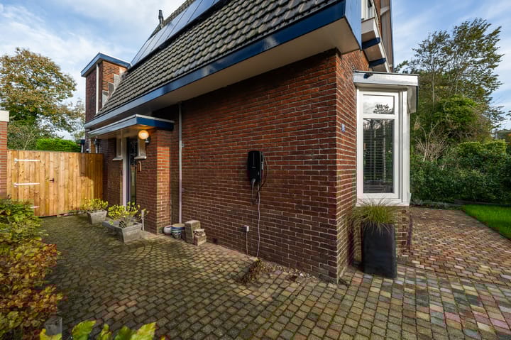 Foto 29 van Westerweg 57