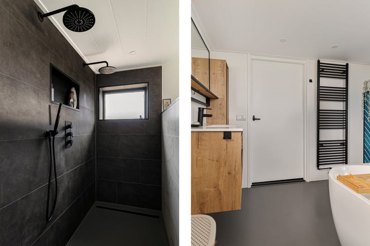 Foto 44 van A.E. Gorterweg 12