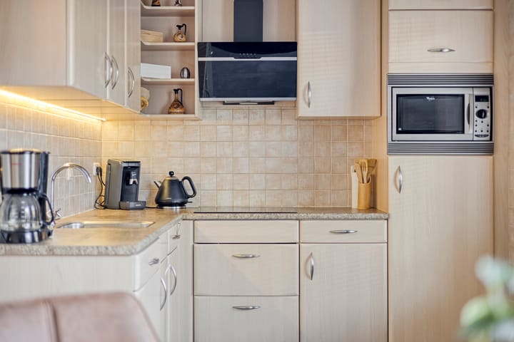 Foto 18 van Kralingenstraat 13