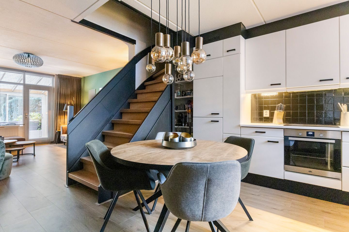 Photo 5 of Bierbrouwershorst 406