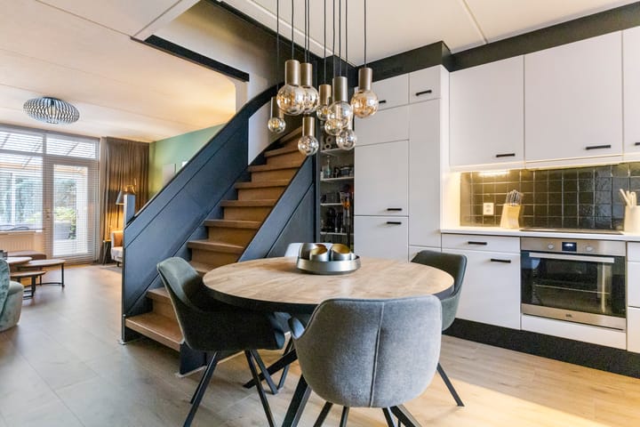 Foto 5 van Bierbrouwershorst 406