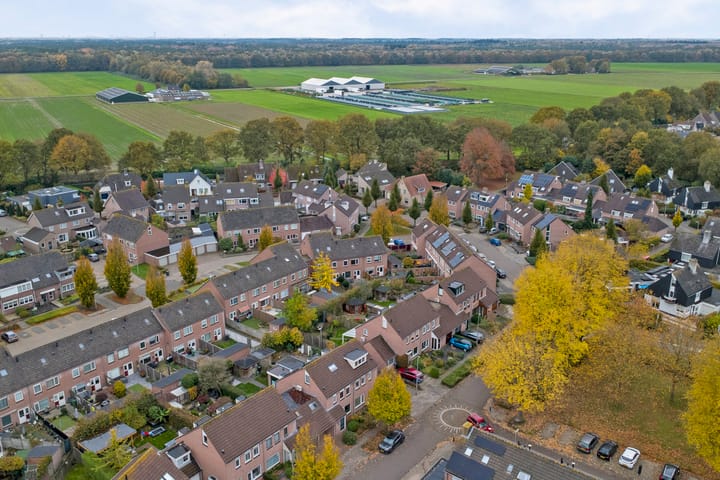 Photo 52 of Rijnring 113