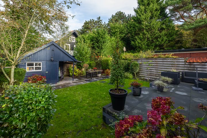 Foto 30 van Westerweg 57