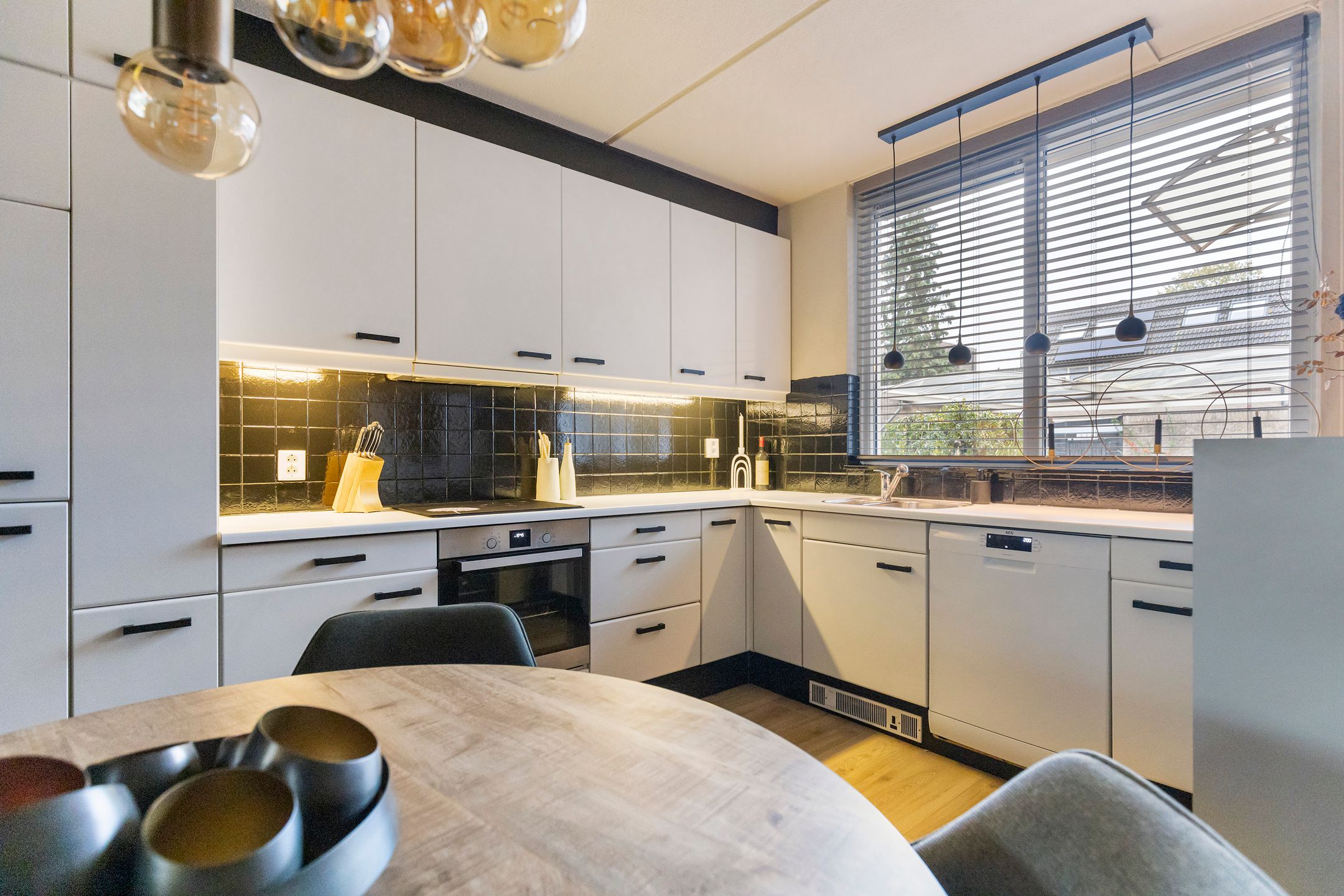 Photo 6 of Bierbrouwershorst 406