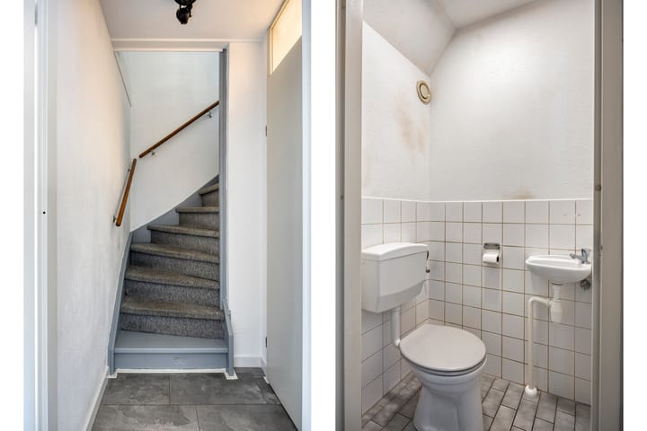 Foto 19 van Kralingenstraat 13