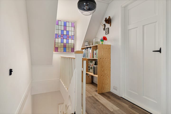 Foto 46 van A.E. Gorterweg 12