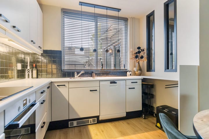 Foto 7 van Bierbrouwershorst 406