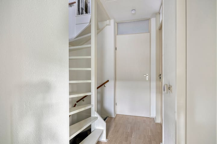 Foto 20 van Kralingenstraat 13