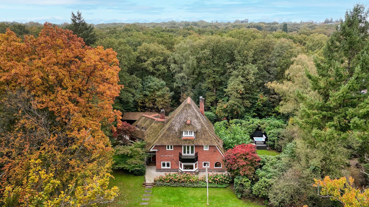 Photo 4 of Jagerslaan 2