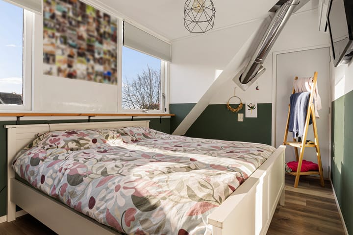 Foto 47 van A.E. Gorterweg 12