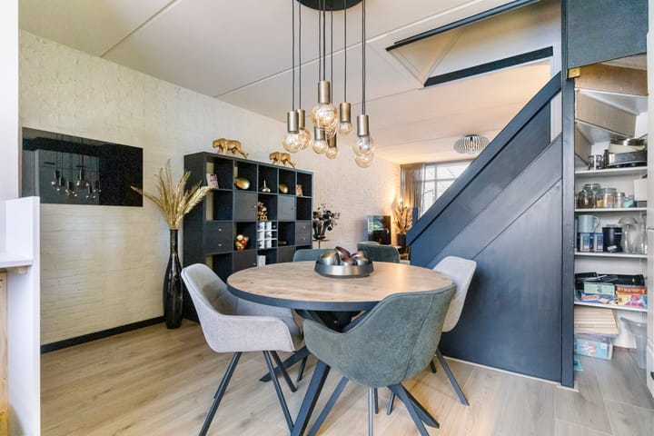 Foto 8 van Bierbrouwershorst 406