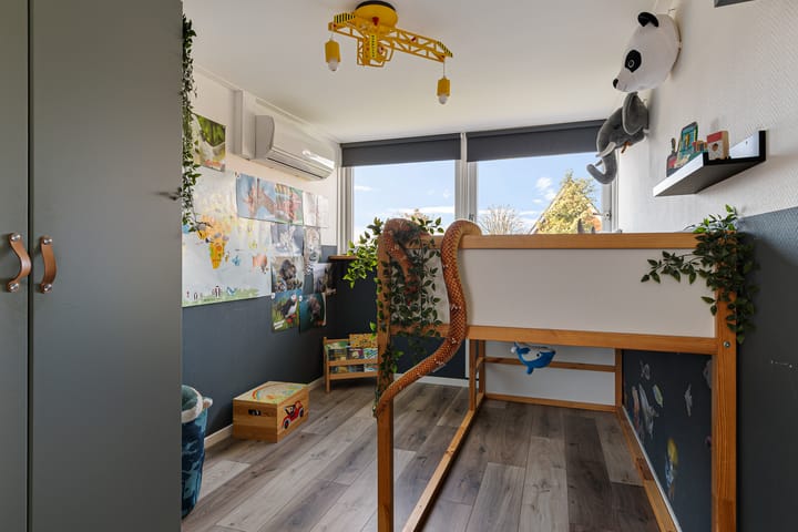 Foto 48 van A.E. Gorterweg 12